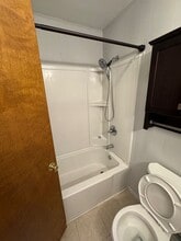 1074 Corley Dr in North Augusta, SC - Building Photo - Building Photo