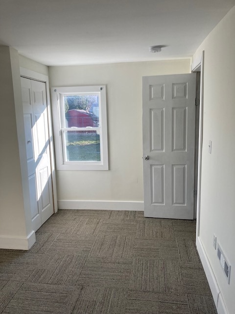 29 Lord St in Buffalo, NY - Foto de edificio - Building Photo