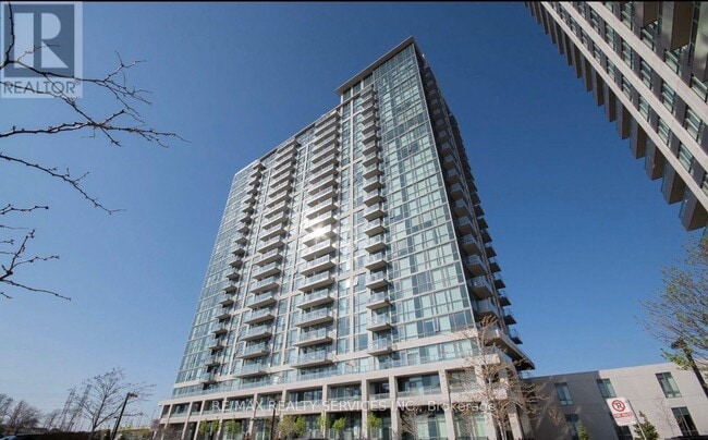 property at 339 Rathburn Rd W