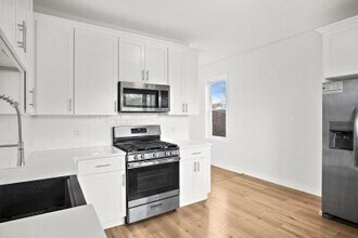 252 Magnolia St in Boston, MA - Building Photo - Building Photo