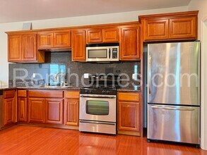 7056 Fulton St in San Diego, CA - Building Photo - Building Photo