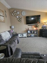 2736 Essex Loop in Bismarck, ND - Building Photo - Building Photo