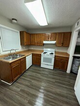 748 Holder Dr in Nashville, TN - Building Photo - Building Photo