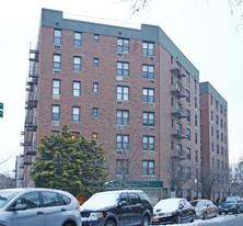 149 Marine Ave Apartments