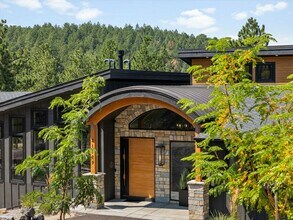 21429 Trappers Trail in Morrison, CO - Building Photo - Building Photo