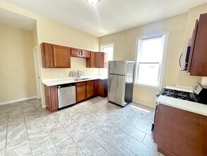 3759 S Union Ave in Chicago, IL - Building Photo - Building Photo