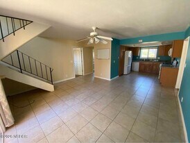 109 Hercules Ave in Lompoc, CA - Building Photo