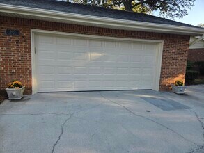 805 Oak Pl in Aiken, SC - Building Photo - Building Photo
