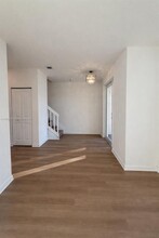 26459 SW 148th Ave in Naranja, FL - Building Photo - Building Photo