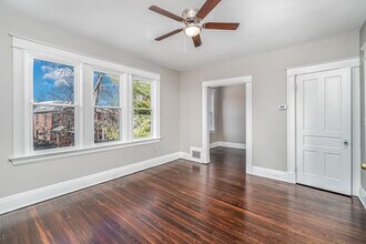 2218 Scott St in Covington, KY - Building Photo - Building Photo