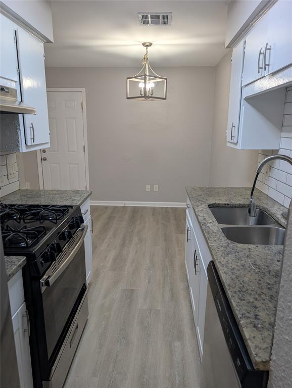 5102 Par Cove in Austin, TX - Building Photo - Building Photo