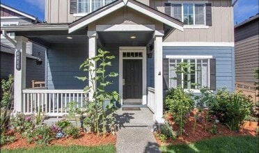 4638 E Q St in Tacoma, WA - Building Photo - Building Photo
