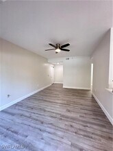 7915 Preserve Cir in Naples, FL - Building Photo - Building Photo