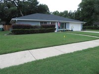 5619 Dawnridge Dr in Houston, TX - Building Photo - Building Photo