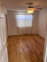 7816 Ridgeview Dr NW in Albuquerque, NM - Building Photo - Building Photo