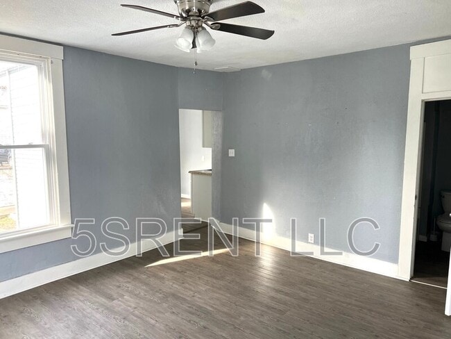 property at 410 Gray Ave