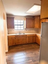 2037 Diaz Ave in McAllen, TX - Building Photo - Building Photo