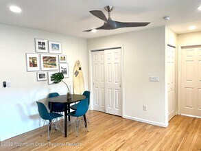 309 4th Ave-Unit -203 in Asbury Park, NJ - Building Photo - Building Photo
