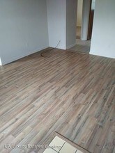 4808 Saddlebrook Ln in Louisville, KY - Building Photo - Building Photo
