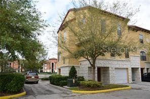 6121 Metrowest Blvd