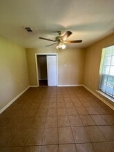 8801 Forrest Delatte Rd in Denham Springs, LA - Building Photo - Building Photo