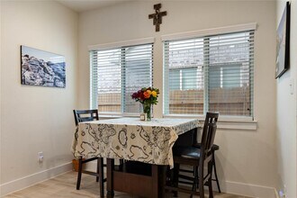 603 White Steppe Way in Georgetown, TX - Building Photo - Building Photo