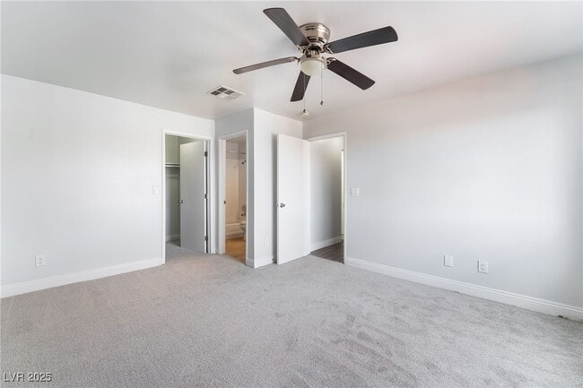 property at 8600 NV-159