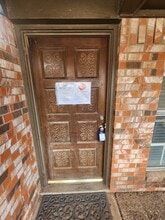 2507 Haynes Ave in Midland, TX - Building Photo - Building Photo