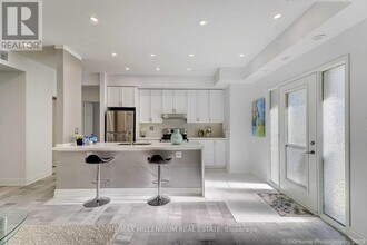 5170 Winston Churchill Blvd in Mississauga, ON - Building Photo - Building Photo