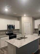 3104 Sherco Rd in Lorena, TX - Building Photo - Building Photo