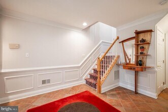 414 S Fayette St in Alexandria, VA - Building Photo - Building Photo