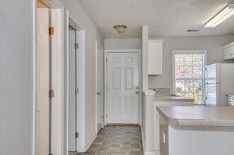 7306 Dorado Dr in Augusta, GA - Building Photo - Building Photo