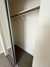 321 -323 Shore Dr, Unit # 23 in Highlands, NJ - Building Photo - Building Photo