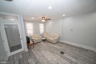 4522 Smick St in Philadelphia, PA - Building Photo - Building Photo