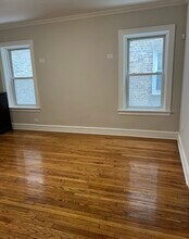 5321 W Crystal St in Chicago, IL - Building Photo - Building Photo