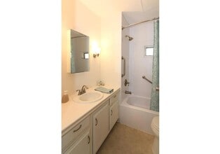 800 Brommer St in Santa Cruz, CA - Building Photo - Building Photo