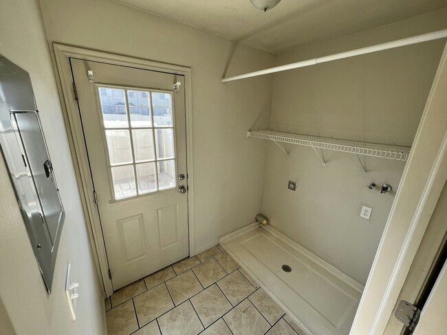 1773 W 910 S in Springville, UT - Building Photo - Building Photo