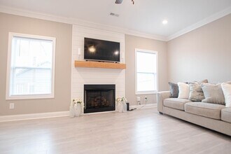 1208 Stillwood Dr in Clarksville, TN - Building Photo - Building Photo