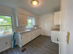 108 Columbian Ave in Columbus, OH - Building Photo - Building Photo