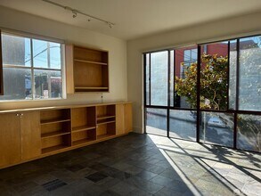 49 Missouri St in San Francisco, CA - Building Photo - Building Photo