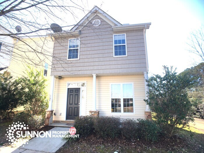 7708 Royal Park Ln Photo