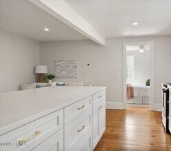 606 Carteret St in Beaufort, SC - Building Photo - Building Photo