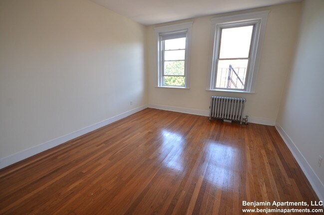 135 Washington St, Unit 56 photo'