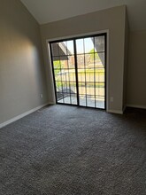 6632 S Peoria Ave in Tulsa, OK - Building Photo - Building Photo