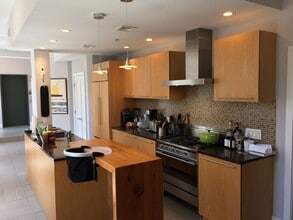 116 S 20th St in Philadelphia, PA - Building Photo - Building Photo