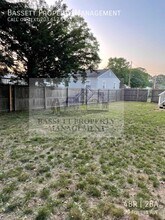 20 Forest Ave in North Haven, CT - Building Photo - Building Photo