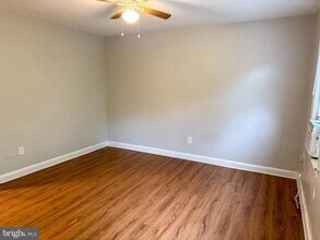 102 O St SW in Washington, DC - Building Photo - Building Photo