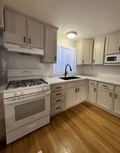 20 Mariette Dr in Portsmouth, NH - Foto de edificio - Building Photo