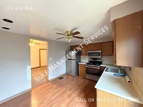 123 4th Ave in Scottdale, PA - Building Photo - Building Photo