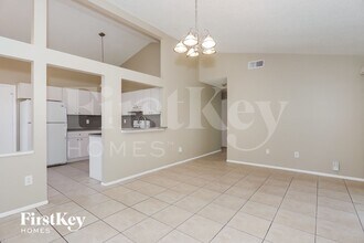 8666 SW 14th St in Pembroke Pines, FL - Building Photo - Building Photo